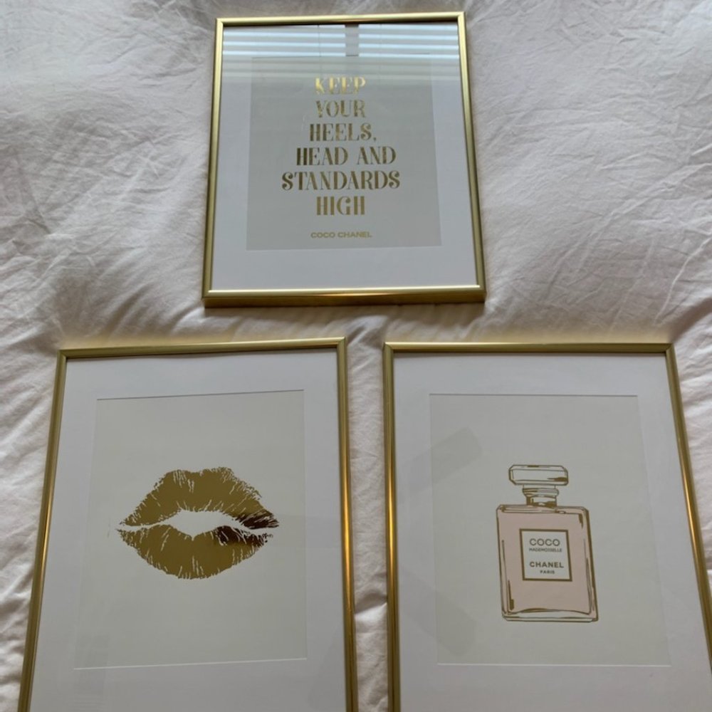 Picture Frame